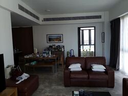 Centennia Suites (D9), Condominium #323555521